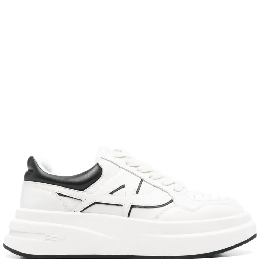 Кроссовки Icone