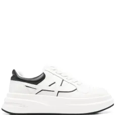 Кроссовки Icone