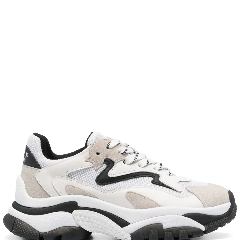 Кроссовки Addict