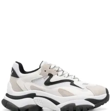 Кроссовки Addict