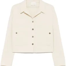 Рубашка Lune Рубашка Lune