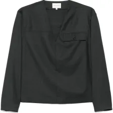 Блузка Oreca Блузка Oreca