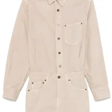 Платье мини Tamu