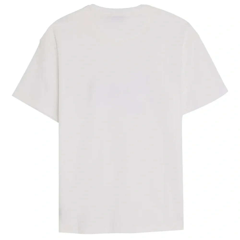 Футболка Novelty Polo Swoosh