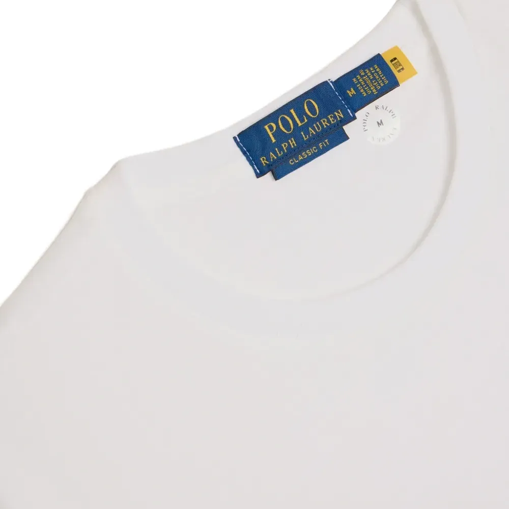 Футболка Novelty Polo Swoosh