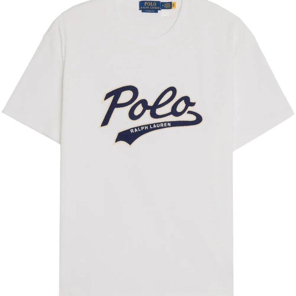 Футболка Novelty Polo Swoosh