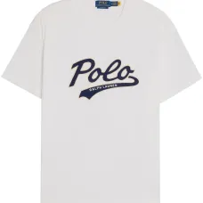 Футболка Novelty Polo Swoosh