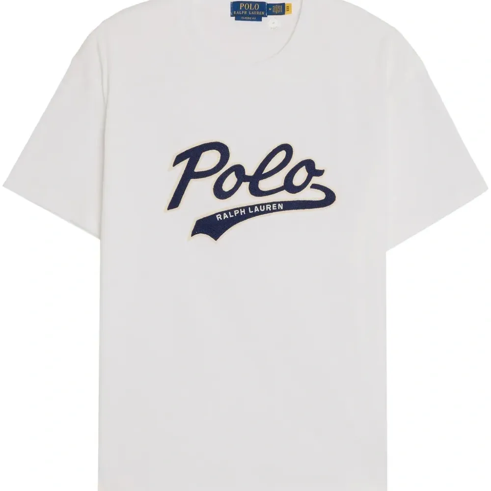 Футболка Novelty Polo Swoosh