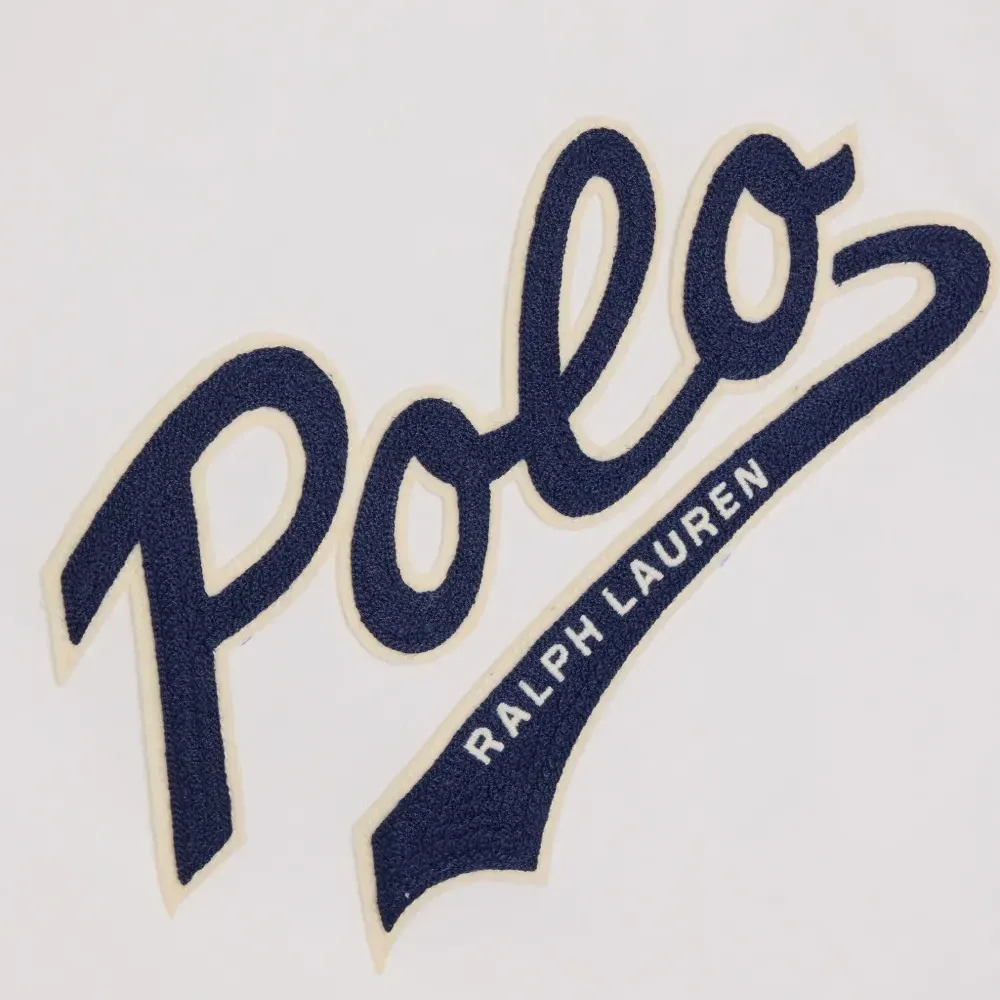 Футболка Novelty Polo Swoosh