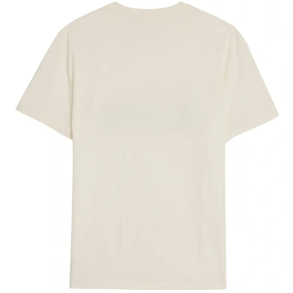 Футболка с графичным принтом Футболка с графичным принтом