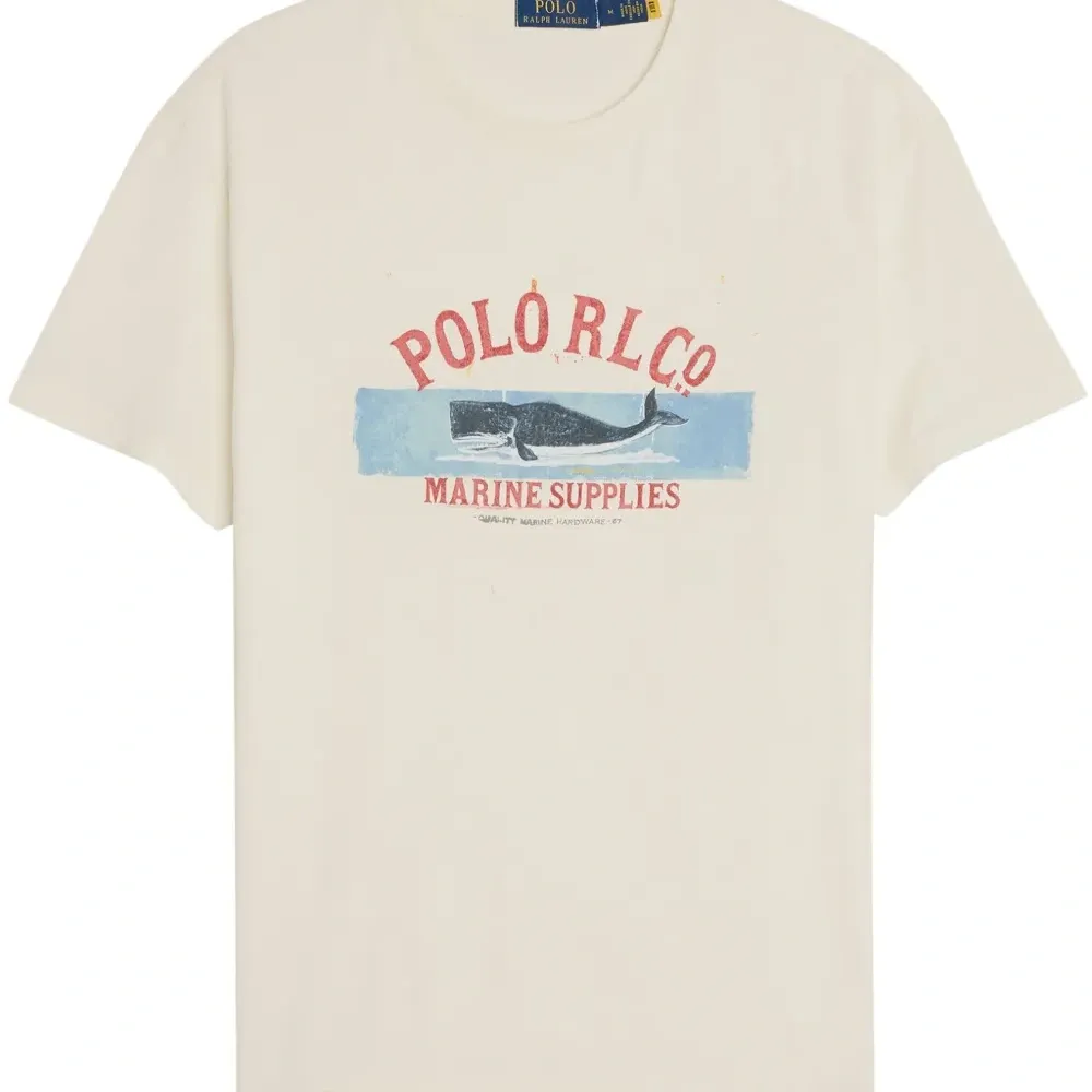 Футболка с графичным принтом Футболка с графичным принтом