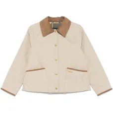 Куртка Anise Куртка Anise