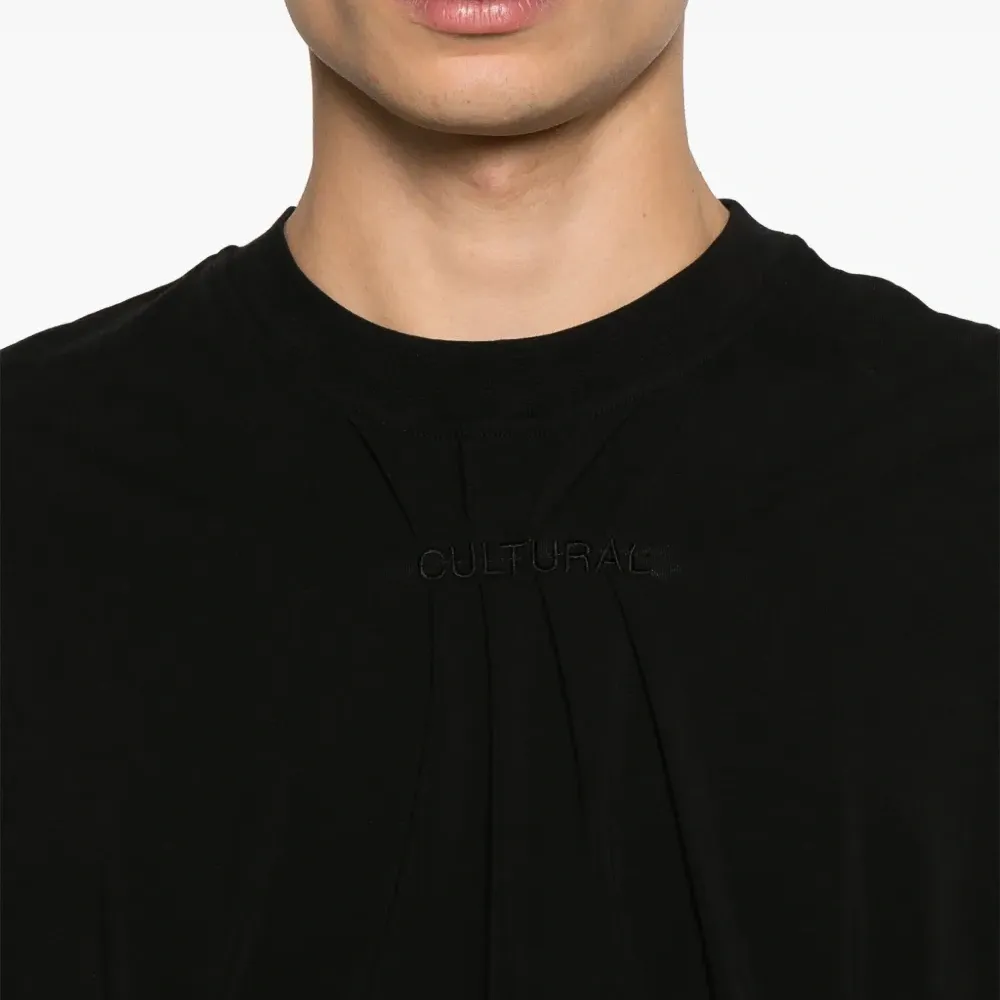 Футболка Petrichor