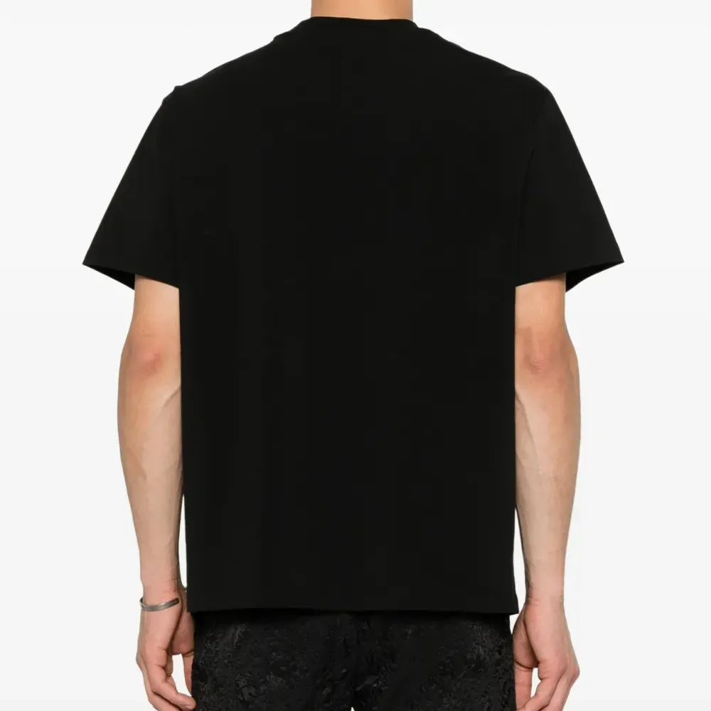 Футболка Petrichor