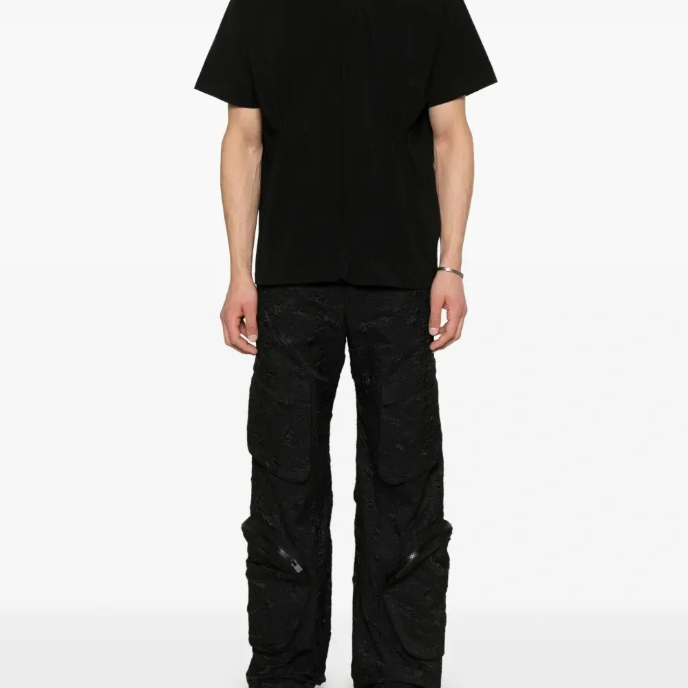 Футболка Petrichor