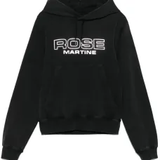 Худи с логотипом