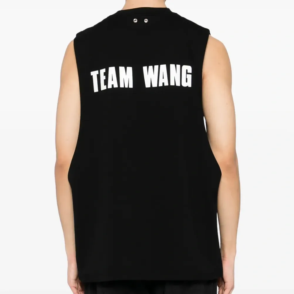 Топ The Original из джерси