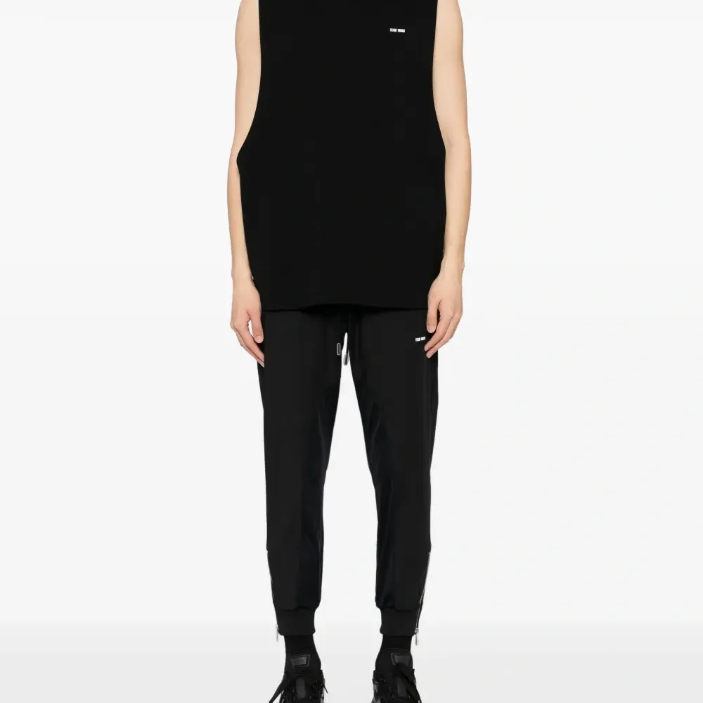 Топ The Original из джерси