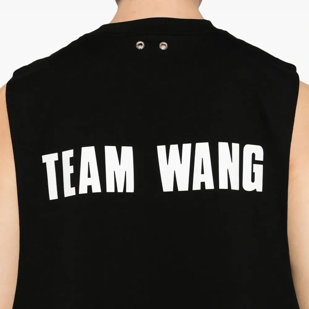 Топ The Original из джерси