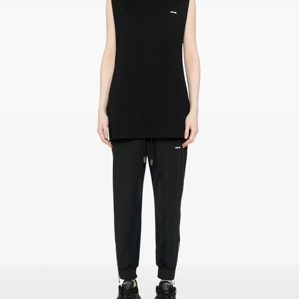 Топ The Original из джерси