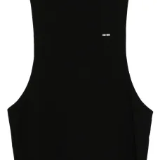 Топ The Original из джерси