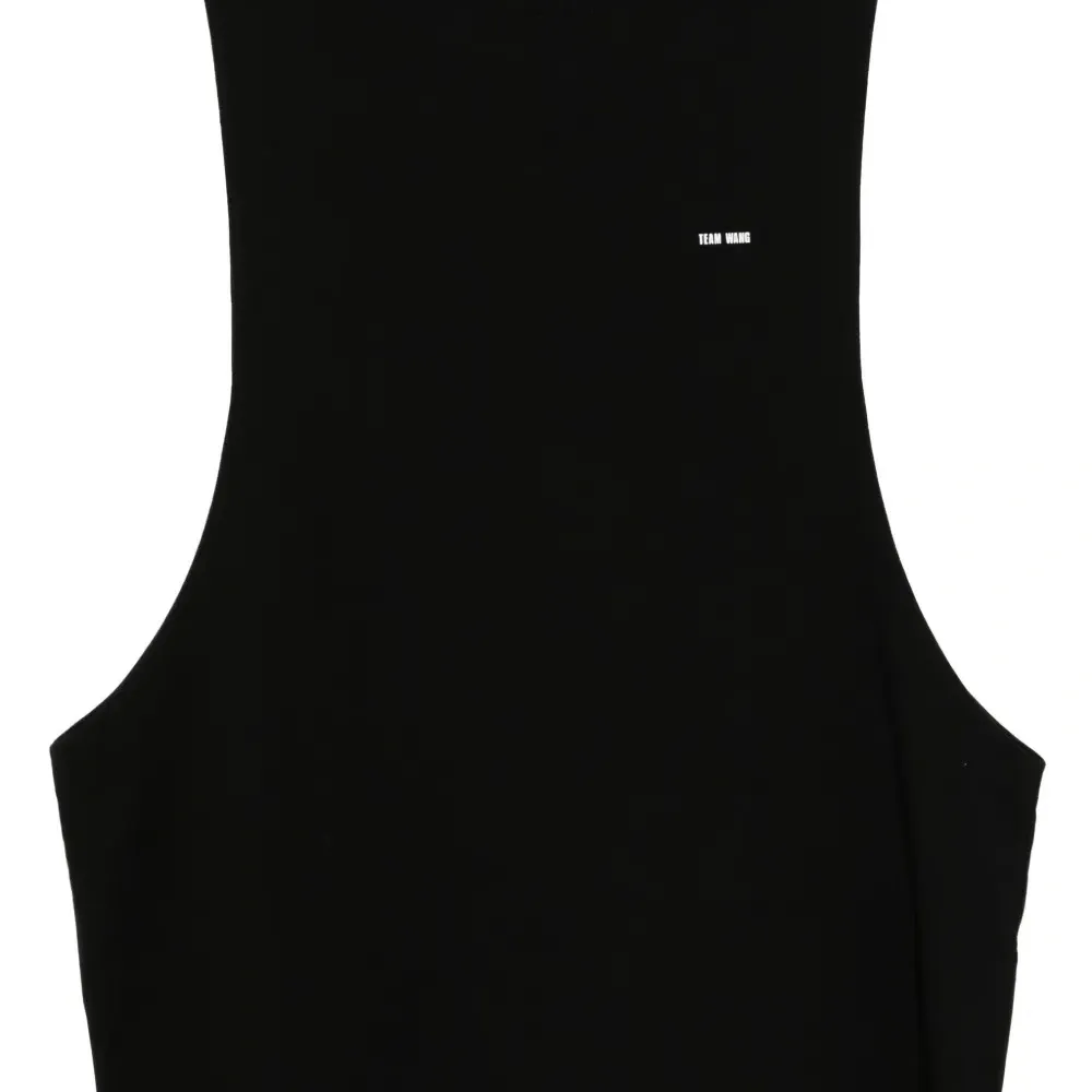 Топ The Original из джерси