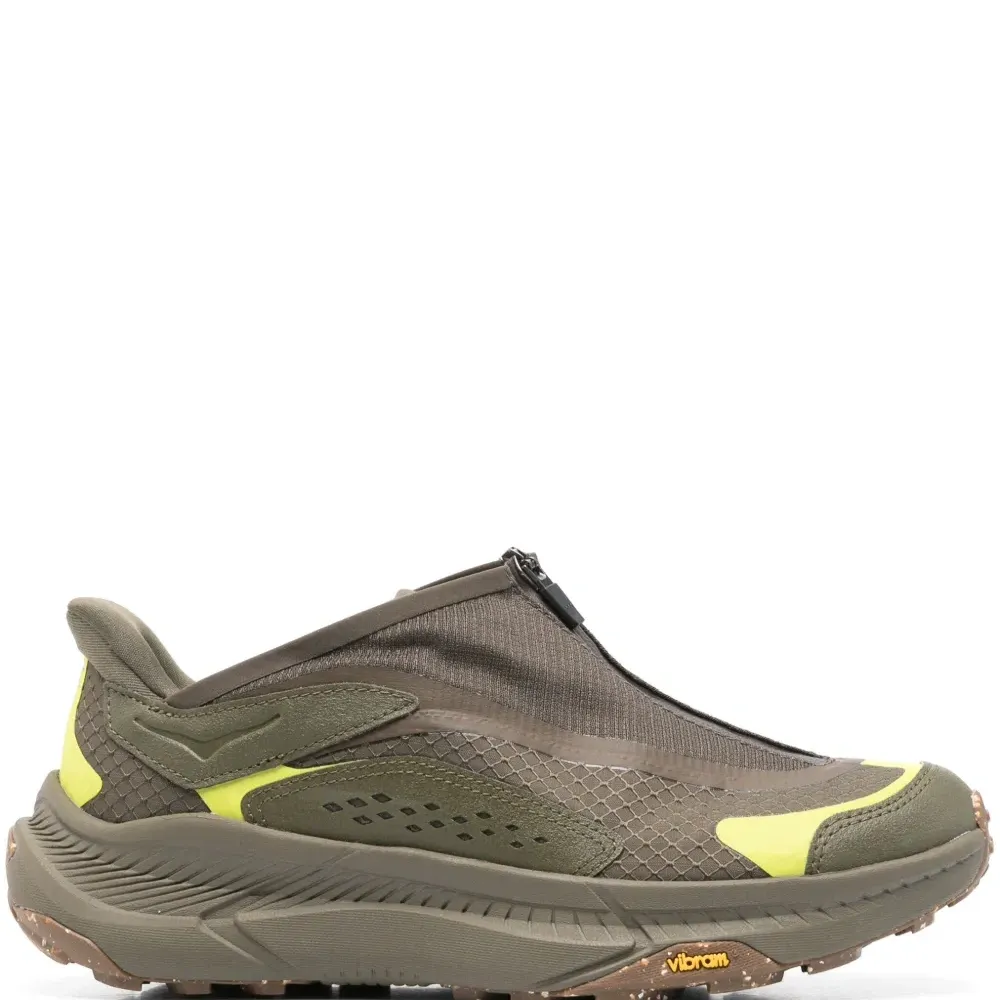 Кроссовки Project Transport