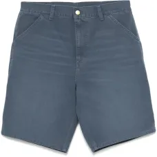 Шорты Single Knee Шорты Single Knee