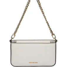 Сумка через плечо Bryant