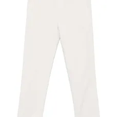 Зауженные брюки