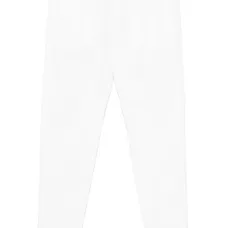 Зауженные брюки