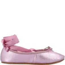 Балетки Sophia Балетки Sophia