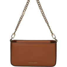 Сумка через плечо Bryant