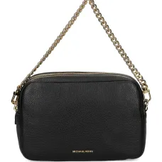 Сумка через плечо Bryant