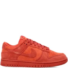 Кроссовки Dunk Low SE