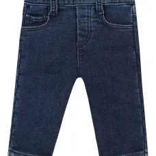 Прямые джинсы Прямые джинсы