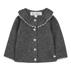 Кардиган Tartine et Chocolat