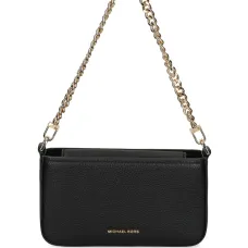 Сумка через плечо Bryant