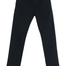 Узкие брюки Nick