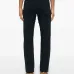 Узкие брюки Nick