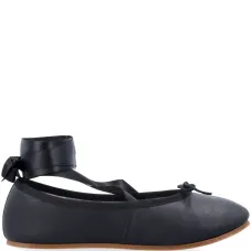 Балетки Sophia Балетки Sophia