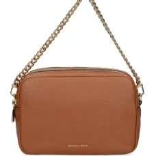 Сумка через плечо Bryant