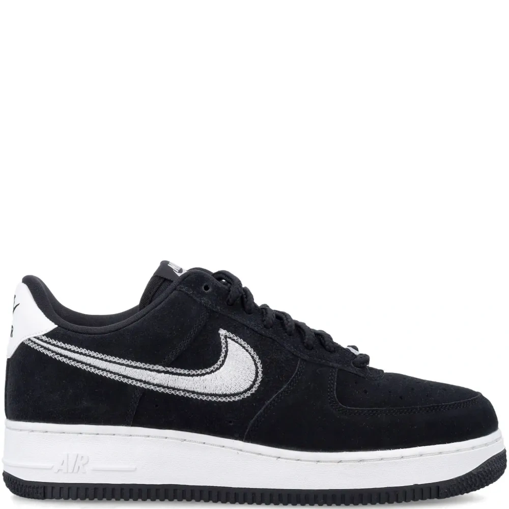 Кроссовки Air Force 1 '07 LV8