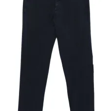 Зауженные брюки