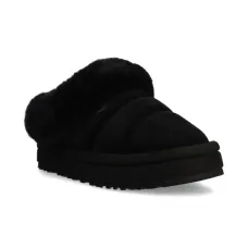 Слиперы Tazzlita