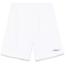 Шорты Base Sweat