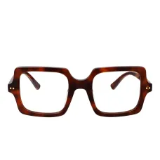 Очки с логотипом Очки с логотипом