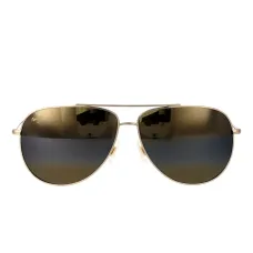 Солнцезащитные очки Hauoli Xi