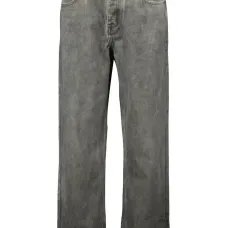 Прямые джинсы Прямые джинсы