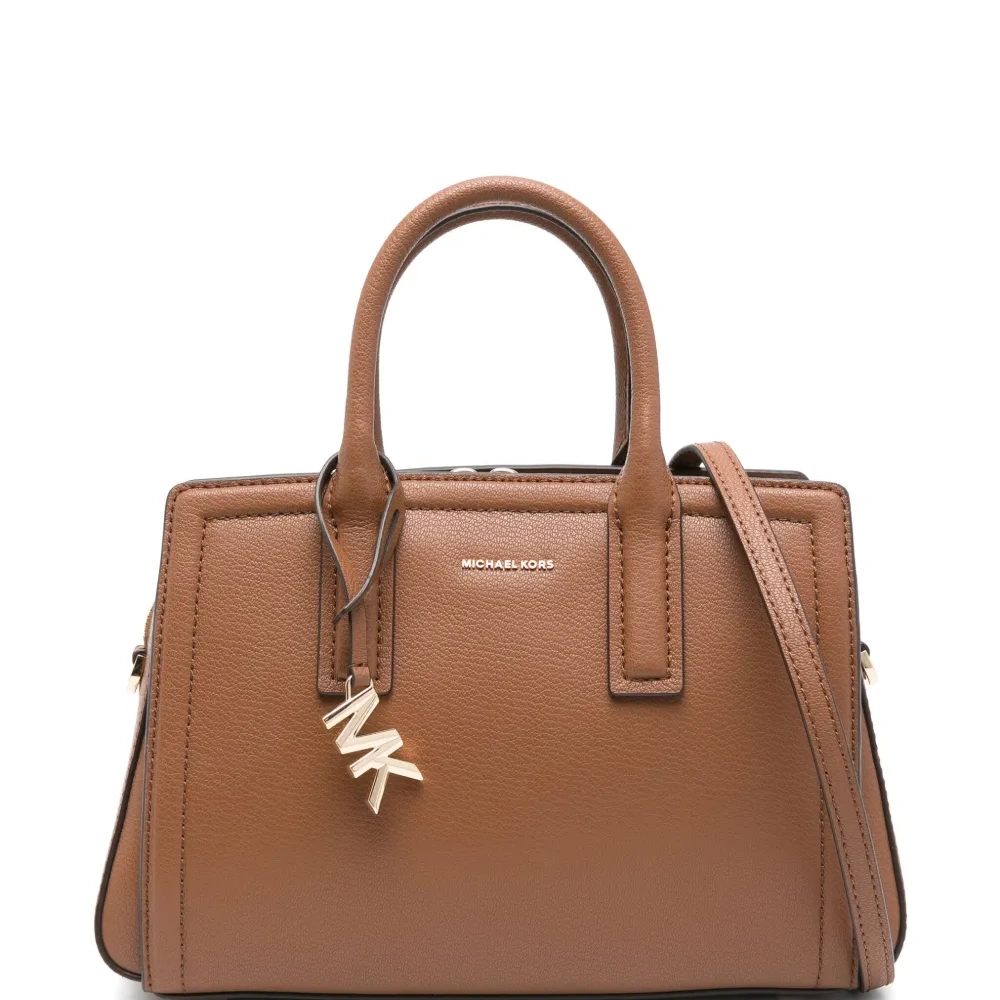 Маленькая сумка-тоут Laila